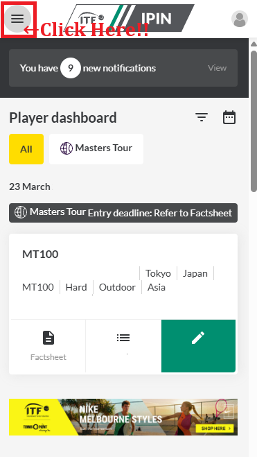 智能手机步骤 1