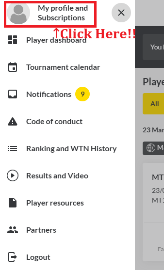 智能手机步骤 2