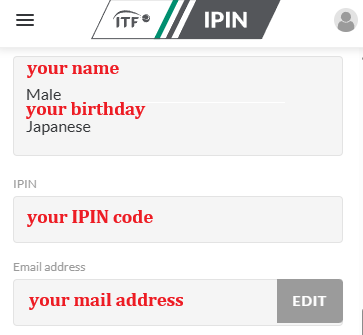 智能手机 步骤 3