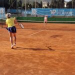 MT100 Ibiza Club de Campo