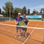 MT100 Ibiza Club de Campo