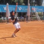 MT100 Ibiza Club de Campo