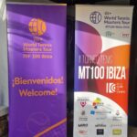 MT100 Ibiza Club de Campo