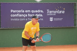 Tournament photos