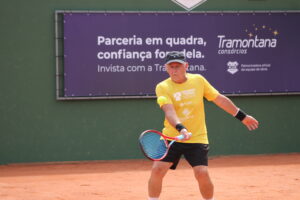 Tournament photos